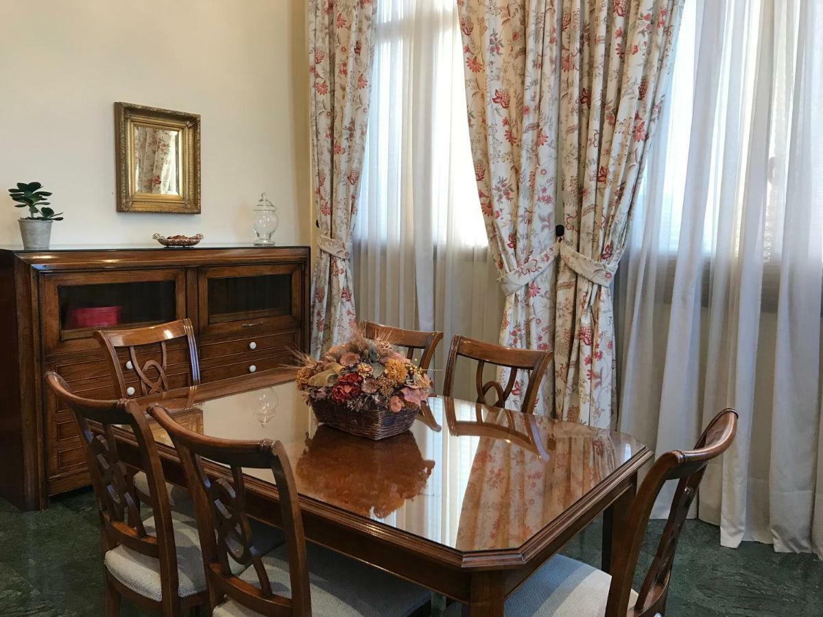 La Atalaya Great Luxury Attic Apartment Antequera Exterior photo