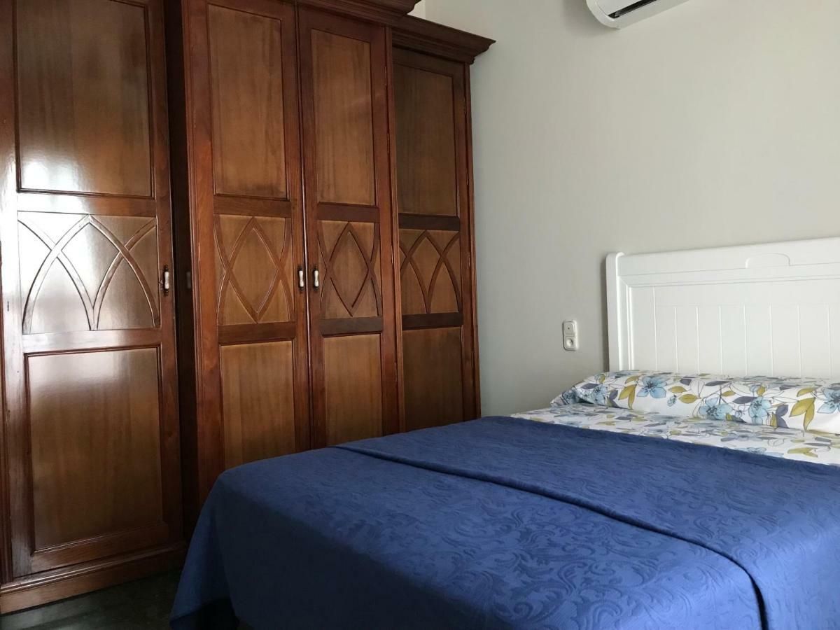 La Atalaya Great Luxury Attic Apartment Antequera Exterior photo